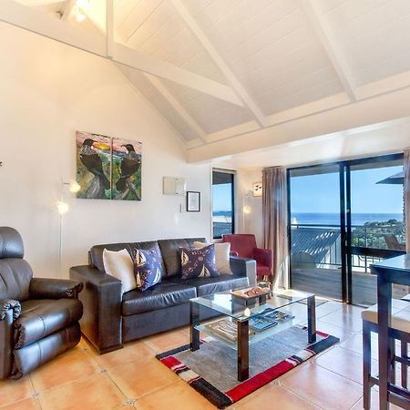 Villa Topaz At Palm Beach By Waiheke Unlimited Экстерьер фото