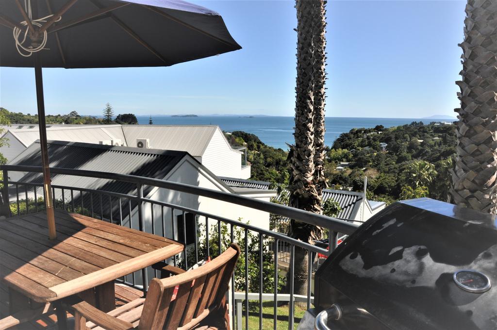 Villa Topaz At Palm Beach By Waiheke Unlimited Экстерьер фото