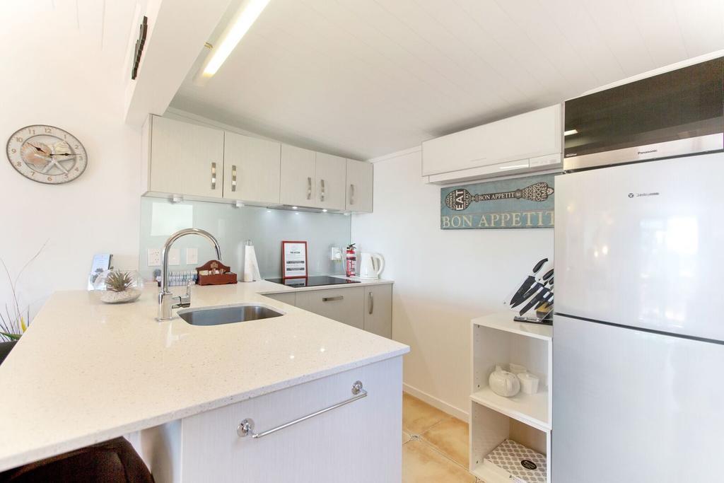 Villa Topaz At Palm Beach By Waiheke Unlimited Экстерьер фото