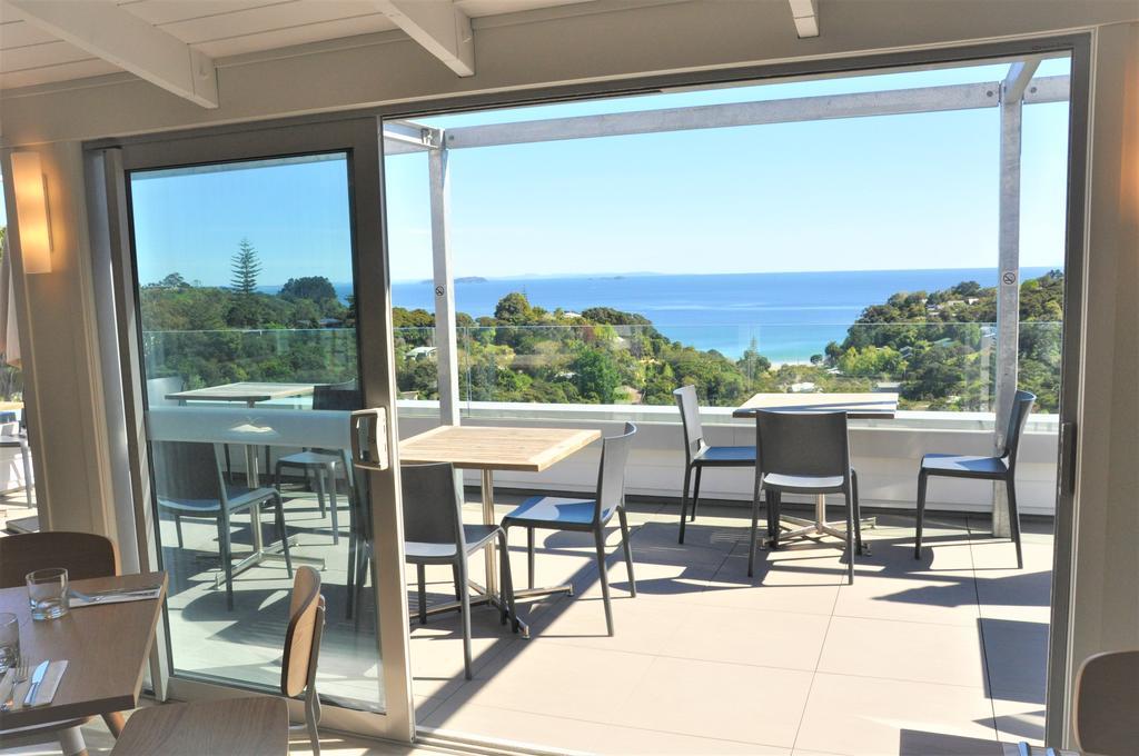 Villa Topaz At Palm Beach By Waiheke Unlimited Экстерьер фото